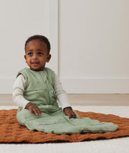 Load image into Gallery viewer, ergoPouch Jersey Sleeping Bag 2.5 TOG

