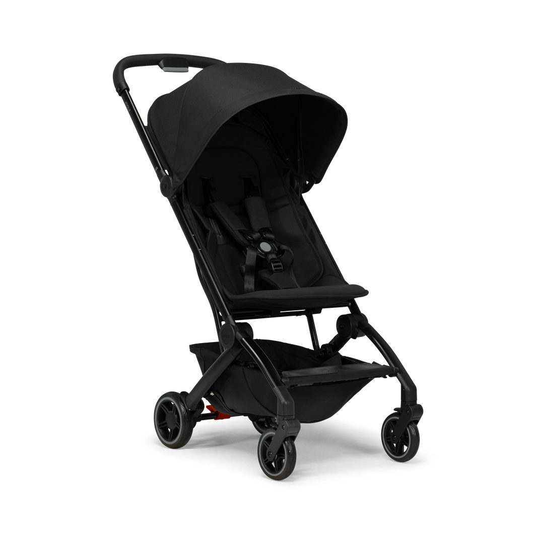 Joolz Aer+ Stroller