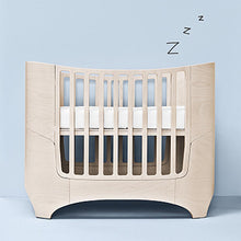 Load image into Gallery viewer, Leander Classic Cot Mattress - Comfort
