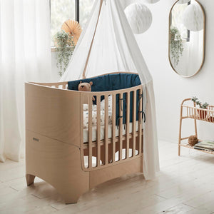 Leander Classic Cot