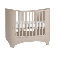 Load image into Gallery viewer, Leander Classic Cot
