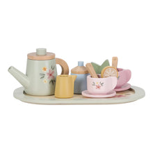 Load image into Gallery viewer, Little Dutch Tea Set
