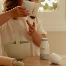 Load image into Gallery viewer, Little Dutch Baking Set
