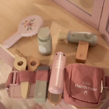 Load image into Gallery viewer, Little Dutch Hairdresser Set
