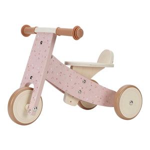 Little Dutch Tricycle