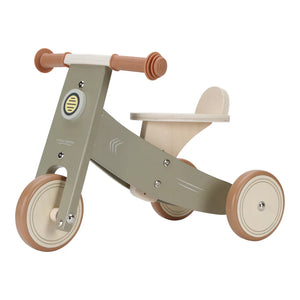 Little Dutch Tricycle