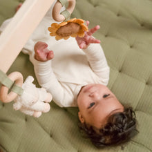 Load image into Gallery viewer, Little Dutch - Little Farm Baby Gym
