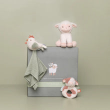 Load image into Gallery viewer, Little Dutch - Little Farm Gift Box
