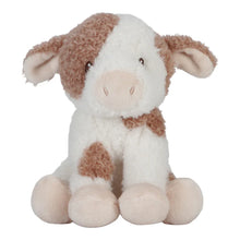 Load image into Gallery viewer, Little Dutch - Little Farm Cuddle Animal Toys
