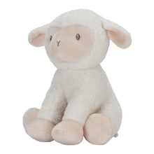 Load image into Gallery viewer, Little Dutch - Little Farm Cuddle Animal Toys
