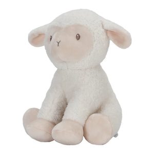 Little Dutch - Little Farm Cuddle Animal Toys