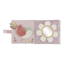 Load image into Gallery viewer, Little Dutch - Fairy Garden Soft Activity Booklet
