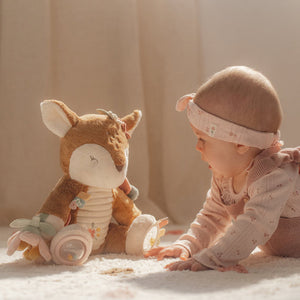 Little Dutch - Fairy Garden Activity Deer