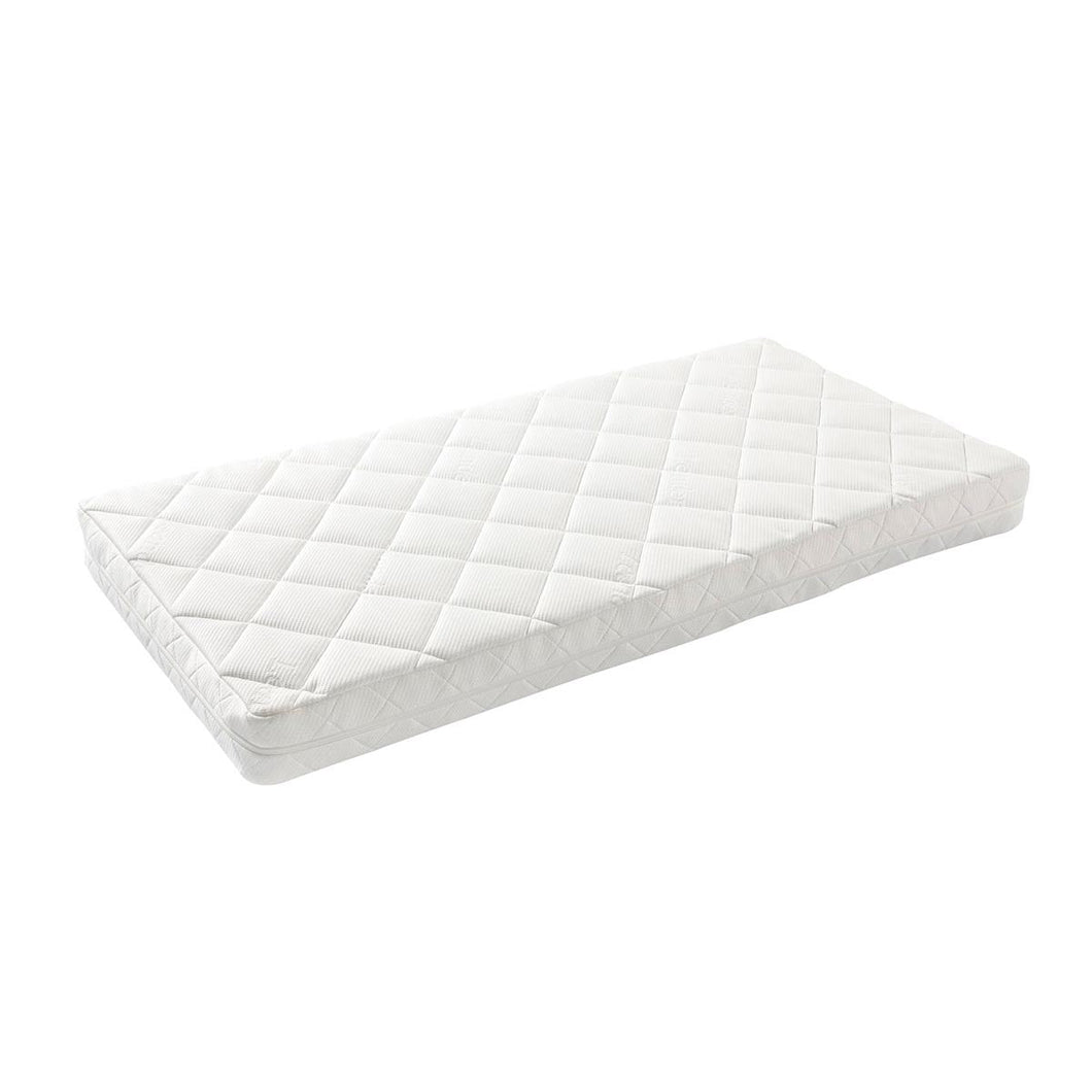 Leander Linea / Luna Cot Mattress - Comfort