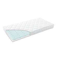 Load image into Gallery viewer, Leander Linea / Luna Cot Mattress - Comfort
