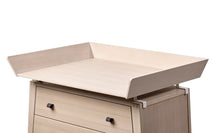 Load image into Gallery viewer, Leander Linea Dresser Change Tray
