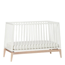 Load image into Gallery viewer, Leander Linea / Luna Cot Mattress - Comfort
