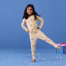 Load image into Gallery viewer, ergoPouch Long Sleeve Pyjamas 1.0 TOG

