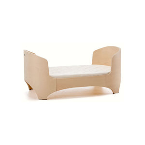 Leander Classic Cot