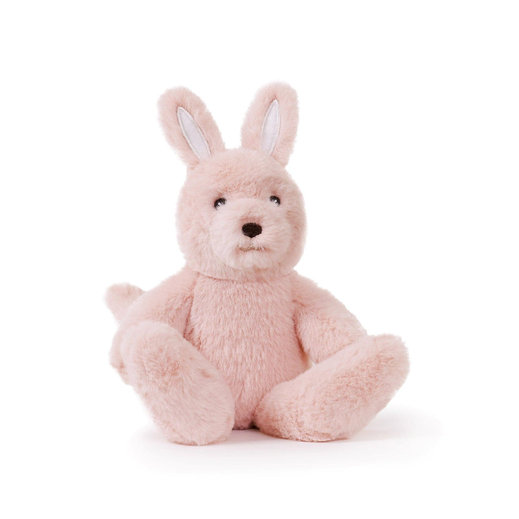 OB Designs Little Soft Toys Aussie Collection