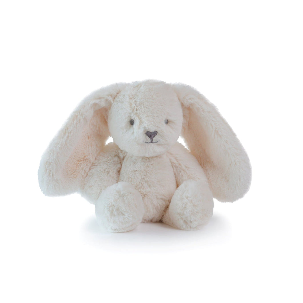 OB Designs Little Soft Toys