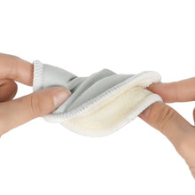 Load image into Gallery viewer, Haakaa All-Day Reusable Nursing Pad Set
