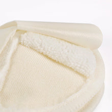 Load image into Gallery viewer, Haakaa All-Day Reusable Nursing Pad Set
