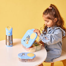 Load image into Gallery viewer, BBox Mini Lunch Box
