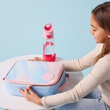 Load image into Gallery viewer, BBox Flexi Insulated Lunch Bag
