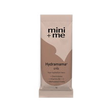 Load image into Gallery viewer, mini+me Hydramama Support Drinks
