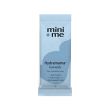 Load image into Gallery viewer, mini+me Hydramama Support Drinks
