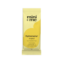 Load image into Gallery viewer, mini+me Hydramama Support Drinks
