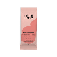 Load image into Gallery viewer, mini+me Hydramama Support Drinks
