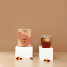 Load image into Gallery viewer, mini+me Hydramama Support Drinks
