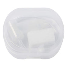 Load image into Gallery viewer, Oricom Manual Nasal Aspirator (MNA01)

