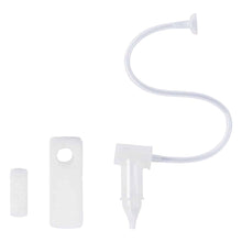 Load image into Gallery viewer, Oricom Manual Nasal Aspirator (MNA01)
