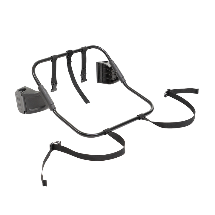 Buy for Baby Busselton