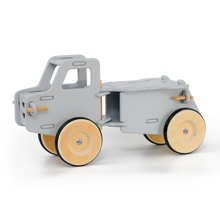 Load image into Gallery viewer, Moover Classic Dump Truck
