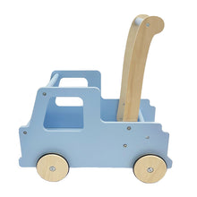 Load image into Gallery viewer, Moover Push Truck &amp; Tool Set
