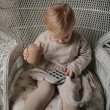 Load image into Gallery viewer, Mushie Press Toy
