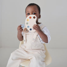 Load image into Gallery viewer, Mushie Press Toy
