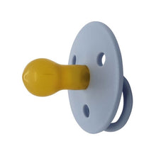 Load image into Gallery viewer, Mininor Pacifier Dummy 2 Pack
