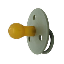 Load image into Gallery viewer, Mininor Pacifier Dummy 2 Pack

