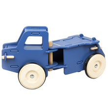 Load image into Gallery viewer, Moover Classic Dump Truck
