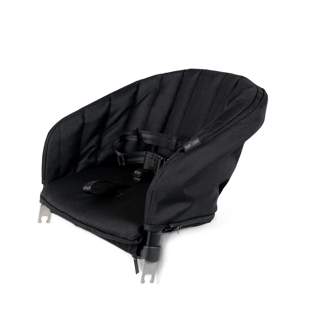 Love N Care NEO Wagon Seat - Ebony