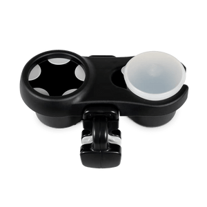 Love N Care NEO Cupholder