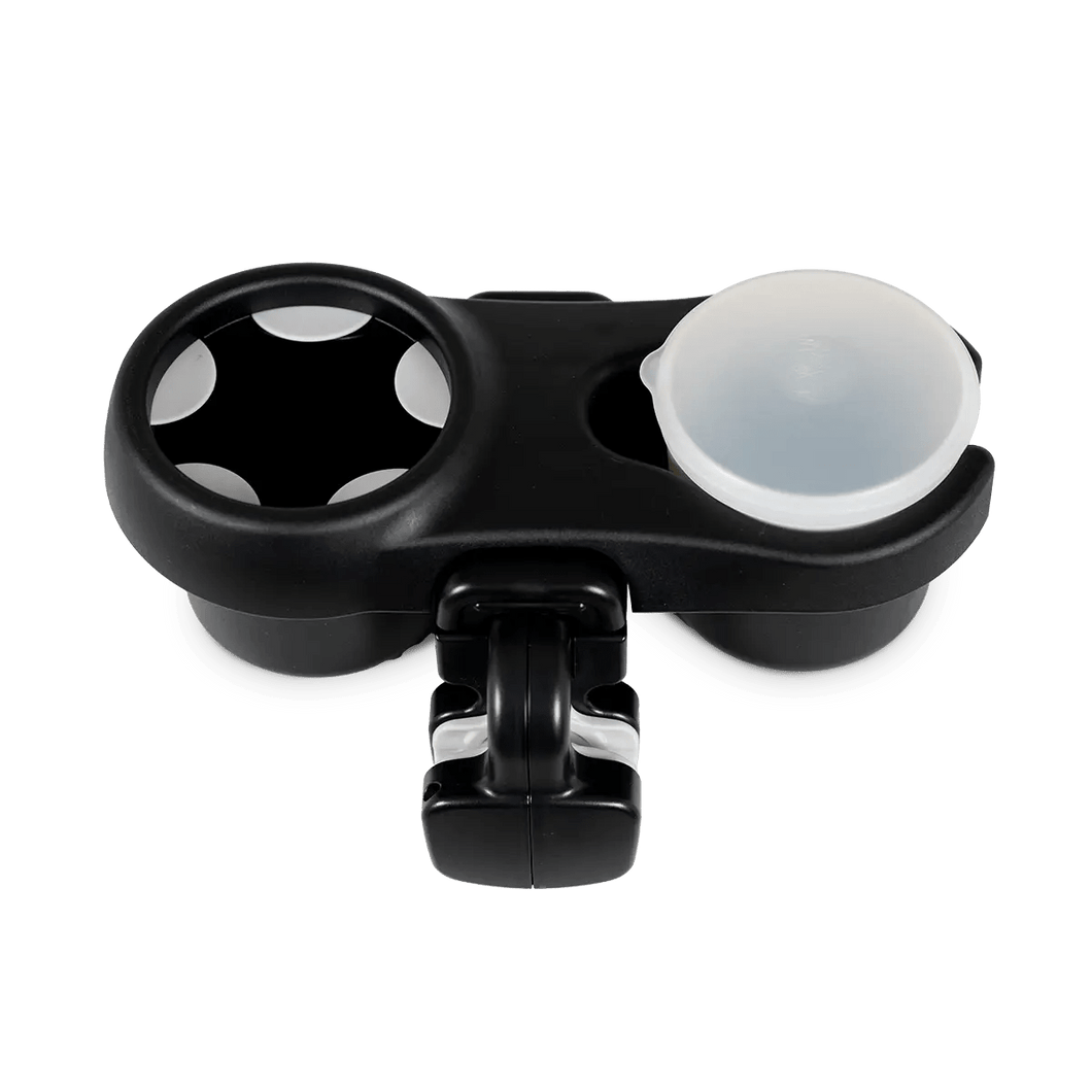 Love N Care NEO Cupholder