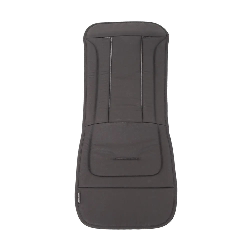 Love N Care NEO Seat Liner - Ebony