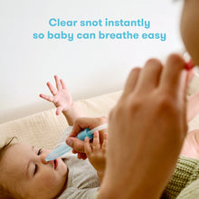 Load image into Gallery viewer, Frida Baby NoseFrida
