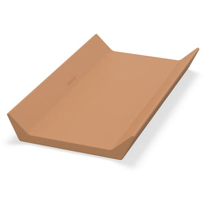 BabyRest Nova Change Mat